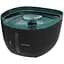 Поїлка-фонтанчик для тварин Cecotec Pumba 2200 Refresh - мініатюра 1