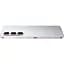 Смартфон Infinix Hot 60 Pro X6885 8/128Gb Titanium Silver UA UCRF - миниатюра 6