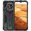 Смартфон Cubot Kingkong AX 12/256gb black - мініатюра 1