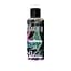Спрей Marmara Hair Spray No16 400 мл - мініатюра 1
