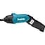 Електровикрутка Makita DF001DW [95918] - мініатюра 5