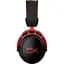 Навушники HyperX Cloud Alpha Wireless Black (4P5D4AA) - мініатюра 3