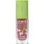 Блеск для губ Lamel Dazzle Glow №403 5 мл - миниатюра 2
