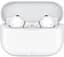 Гарнітура Huawei Freebuds SE 4 White (7195715) - мініатюра 1