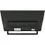 Портативний монітор Anmite 15,6` A156W03 Black [139539] - мініатюра 8