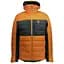 Куртка Scott Ultimate GTX Infinium Down M Orange/Black (1081-283755.7018.007) - миниатюра 1