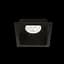 Точечный светильник Brille HDL-DS 187 GU10 BK MR16 36-459 - миниатюра 2
