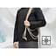 Куртка Supield Aerogel A5301 Size 4XL Black [146374] - мініатюра 6