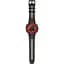 Смарт-часы Amazfit Active Edge Lava Black [121600] - миниатюра 5