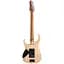Електрогітара Cort X700 Triality Open Pore Vintage Burst [130715] - мініатюра 2
