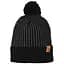 Шапка Extremities Sirius Beanie (1004-23SIRBBA) - мініатюра 1