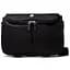 Косметичка Semi Line 12L Black (5396) - мініатюра 2