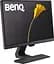 Монітор BenQ 21.5` GW2283 (9H.LHLLA.TBE) [88077] - мініатюра 3