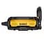 Зарядний пристрій DeWALT POWERSHIFT DCBPSC0550 - мініатюра 2
