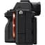 Бездзеркальний фотоапарат Sony Alpha A7R V Body Black (ILCE7RM5) UA [113382] - мініатюра 6