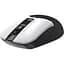 Бездротова миша A4Tech Fstyler FG12S Wireless Panda (FG12S (Panda)) - мініатюра 3