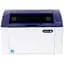 Принтер Xerox Phaser 3020V_BI - миниатюра 1