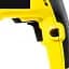 Перфоратор мережевий Trotec PRDS 05-230V з кейсом (DAS302798) - мініатюра 6