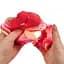 Игровой набор со слаймами Slime Mart Shopping Bag – Клубничный чизкейк (15901A) - миниатюра 7
