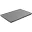 Ноутбук Lenovo IdeaPad 3 15IAU7 с процессором Intel Core i5-1235U 4.4 GHz, 15.6", Full HD, IPS, 16GB, 512GB SSD, Intel Iris X графикой, No OS, Arctic серый - миниатюра 9