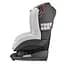 Автокрісло Maxi-Cosi Tobi Authentic Grey (8601510120) - мініатюра 5
