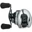 Катушка Shimano Antares 10+1BB - мініатюра 2