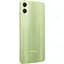 Смартфон Samsung Galaxy A05 4/64GB Light Green (SM-A055FLGDSEK) UA-UCRF [97760] - мініатюра 6