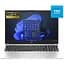Ноутбук HP 250 G10 i3-1315U la 45GHz, IPS, 16GB DDR4, 1TB, UHD, DOS, Metalic - мініатюра 1