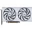Відеокарта MSI GeForce RTX 5070 12G VENTUS 2X OC White (G5070-12V2CW) EU [135640] - мініатюра 1