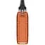 Под-система електронна сигарета Vaporesso XROS 3 Nano Pod 1000mAh 2ml Kit Vitamin Orange (18106) - мініатюра 3