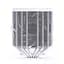 Кулер для процесора Jonsbo HX6280 White (HX6280 White) - мініатюра 6