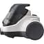 Пилосос Electrolux EC41-2SW - мініатюра 2