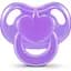 Игрушка-сюрприз Babycorns-D Кукла Единорог (92108D) - миниатюра 12