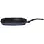 Сковорода TVS Easy Eco Induction Grill 28х28 см (BS730283311201) - миниатюра 1