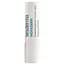 Бальзам для губ Sesderma Hidraderm lipstick 4 г - миниатюра 1