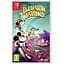 Disney Illusion Island (Nintendo Switch) - мініатюра 1