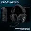 Ігрові навушники Logitech G PRO X SE Black (981-001470) [122331] - мініатюра 9