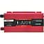 Перетворювач AC/DC UKC KC-1000D 1000W 12V + lcdn (43253-1000D_989) - мініатюра 1