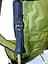 Крісло складане Ranger Rshore Green RA2203 - мініатюра 9