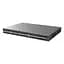Комутатор мережевий Grandstream GWN7806P - мініатюра 1