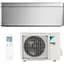 Спліт-система Daikin Stylish FTXA20CS/RXA20A [113977] - мініатюра 1