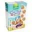 Печиво Gullon Hookies Mini cereales 250 г - мініатюра 1