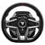 Комплект (кермо, педалі) Thrustmaster T248X Black (4460182) - мініатюра 6