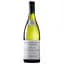 Вино Domaine William Fevre Chablis Premier Cru Vaillons, біле, сухе, 12,5%, 0,75 л - мініатюра 1