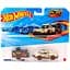 Вантажівка-трейлер Hot Wheels в асортименті (HYT56) - мініатюра 10