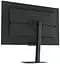 Монітор 27” Gigabyte M27QS Gaming Monitor QHD IPS 180Hz (M27QS Gaming Monitor) - мініатюра 5