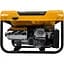 Генератор бензиновий Vito VIG38L [DD0005362] [123916] - мініатюра 3