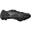 Велообувь Shimano M RX801 43 Черный (1096-ESHRX801MCL01S43000) - миниатюра 3
