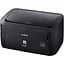 Принтер лазерный Canon LBP-6030 Black 8468B006 - миниатюра 3