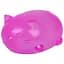 Іграшка Monster Gum Крутий заміс Cool Cats (T24584) - мініатюра 1